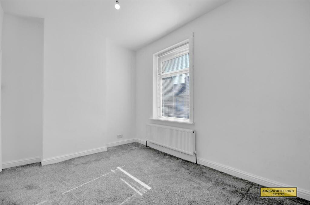 Additional image 7 of St Johns Road, Burnley