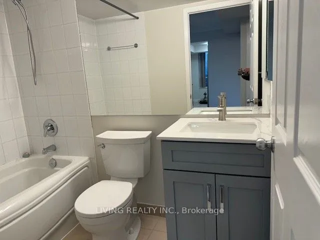 Additional image 13 of 55 Strathaven Dr Unit 1513