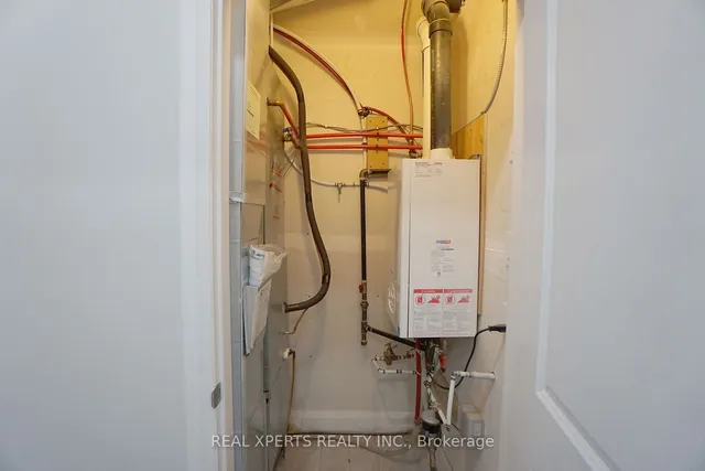 Additional image 26 of 90 Little Creek Rd Unit 3