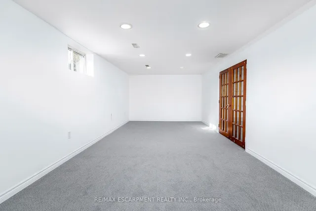 Additional image 16 of 2005 KILBRIDE St