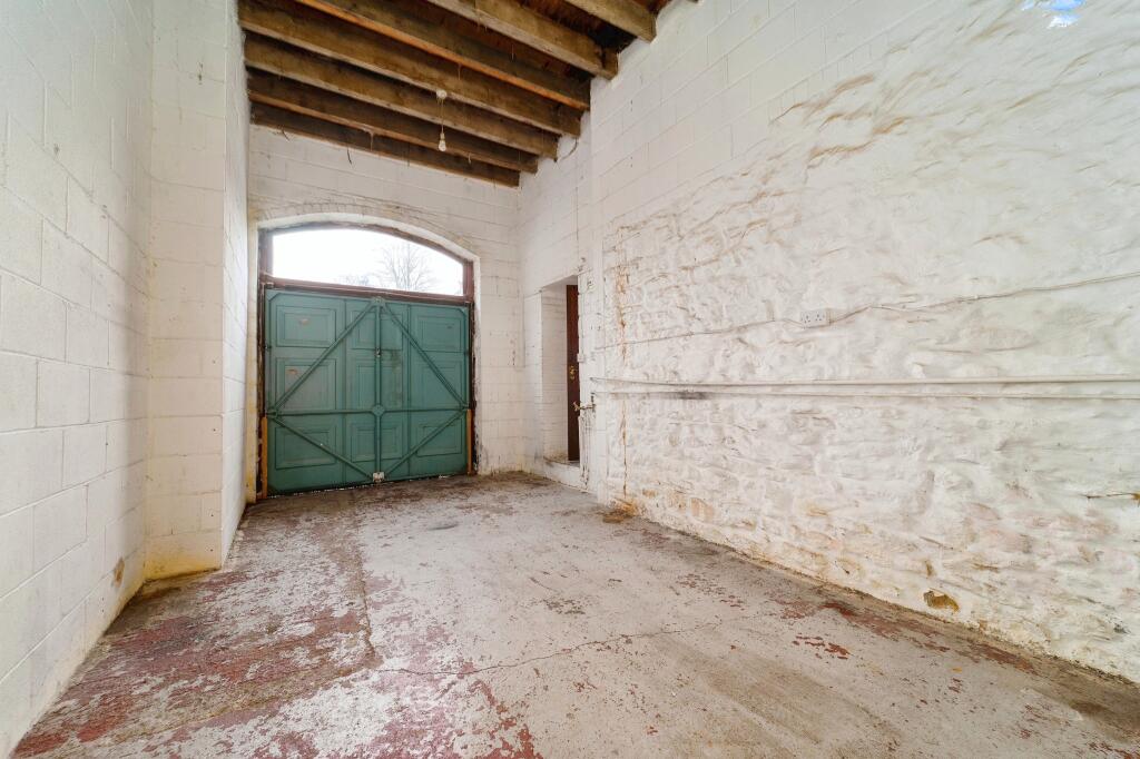 Additional image 11 of Kelbrook Road, Barnoldswick, BB18