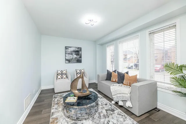 Additional image 8 of 2240 Stokes Lane