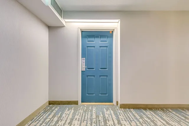 Additional image 4 of 5090 Pinedale Ave Unit 709