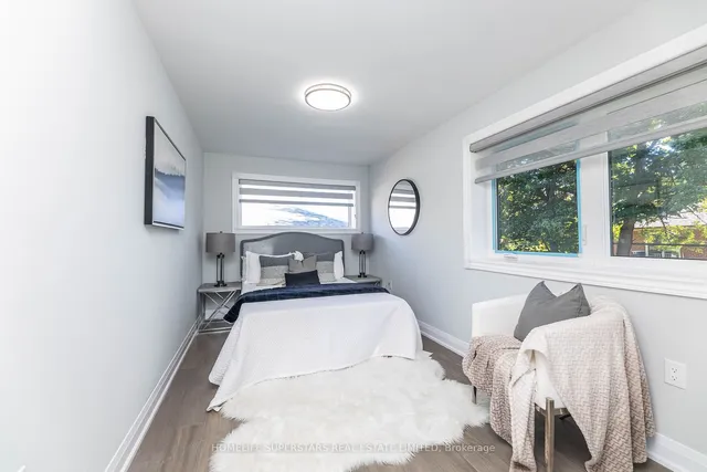 Additional image 16 of 59 Hollyhedge Dr