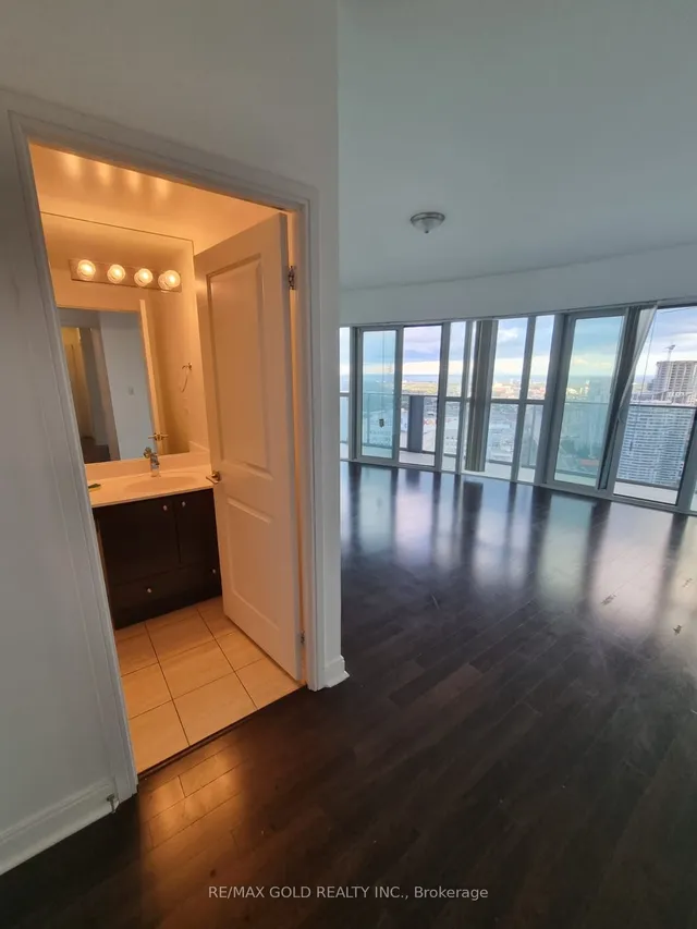 Additional image 7 of 60 Absolute Ave Unit 3602