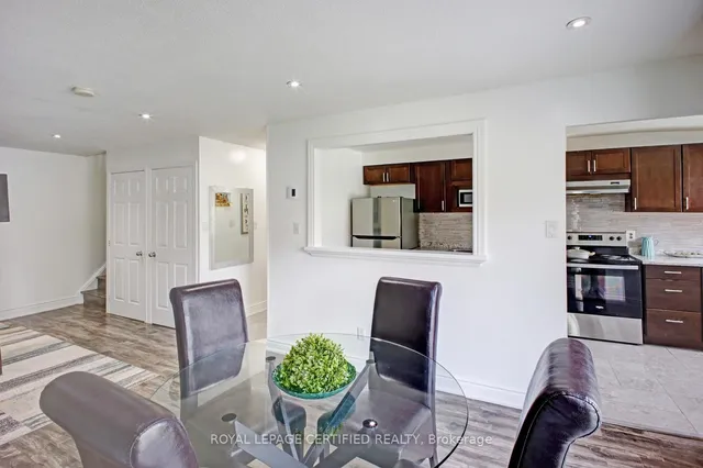 Additional image 4 of 3040 Constitution Blvd Unit 141