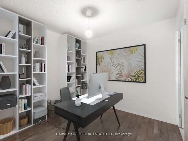 Additional image 17 of 308 Palmerston Ave Unit PH09