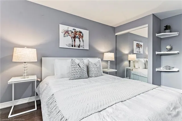 Additional image 34 of 1221 Dundix Rd Unit 176