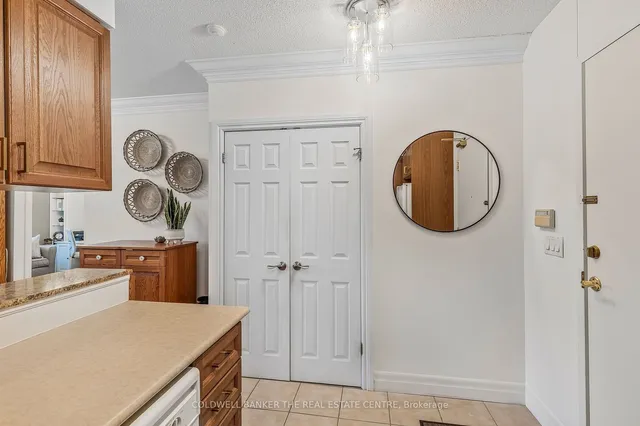 Additional image 8 of 1801 Bayview Ave Unit 308