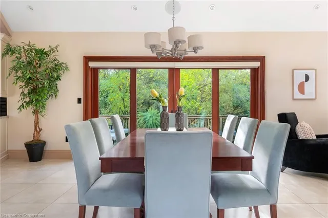 Additional image 21 of 1100 Haydonbridge Crt