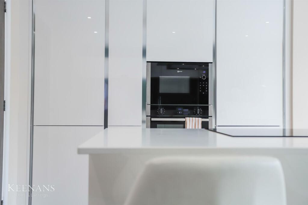 Additional image 5 of Whitpark Grove, Ightenhill