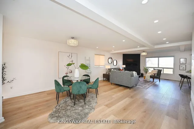 Additional image 4 of 4659 Full Moon Circ