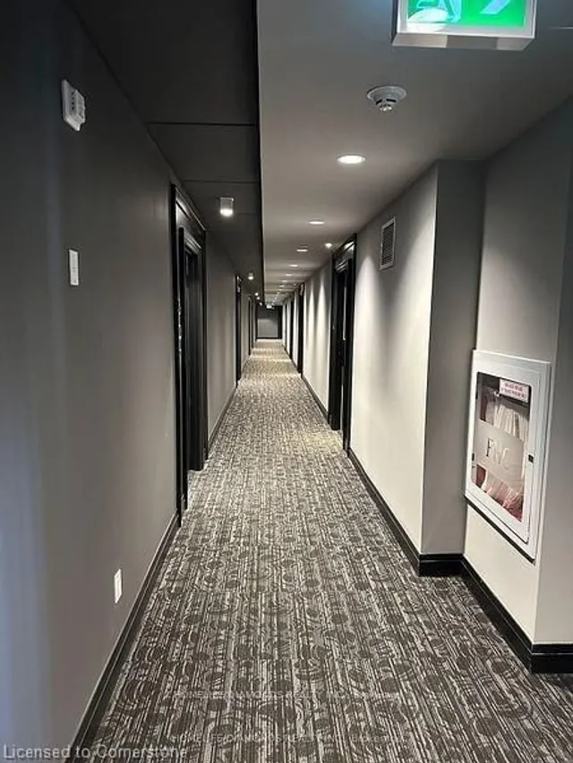 Additional image 6 of 50 Kaitting Trail Unit 305