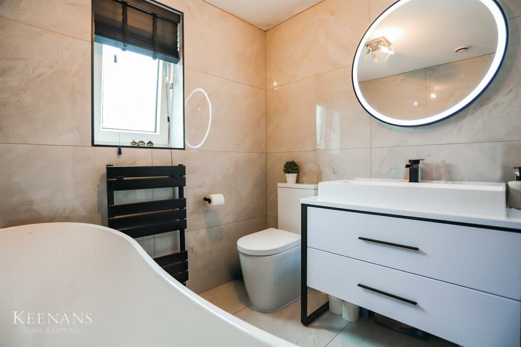 Additional image 9 of Woodlands Grove, Padiham, Burnley