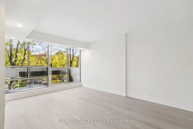 Additional image 8 of 1300 Marlborough Crt Unit 309