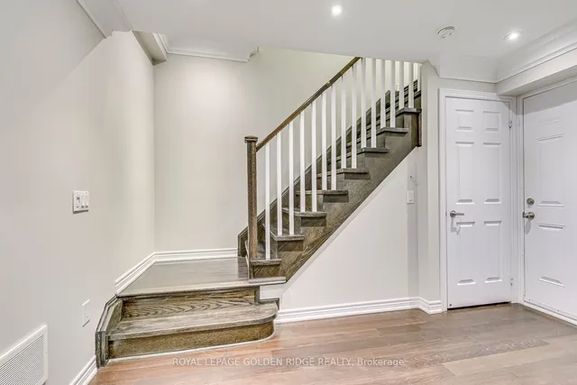 Additional image 26 of 2460 Prince Michael Dr Unit TH24