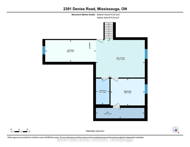 Additional image 39 of 2391 Denise Rd