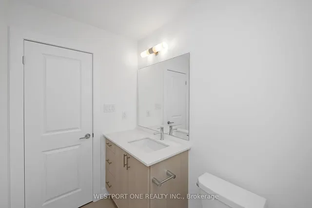 Additional image 24 of 2273 Turnberry Rd Unit 16