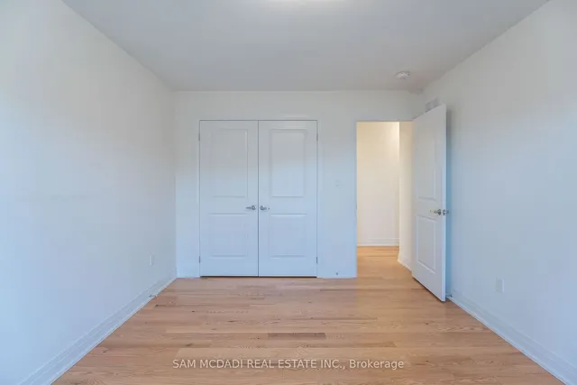 Additional image 27 of 2159 Royal Gala Circ