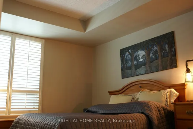 Additional image 7 of 18 Harrison Garden Blvd Unit 1109