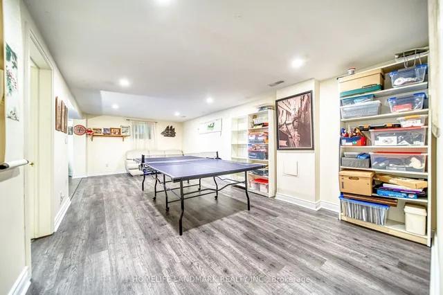 Additional image 28 of 5146 Nishga Crt