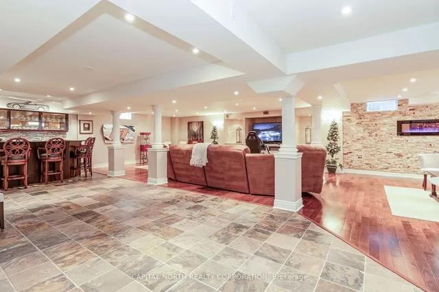 Additional image 35 of 71 Nova Scotia Rd