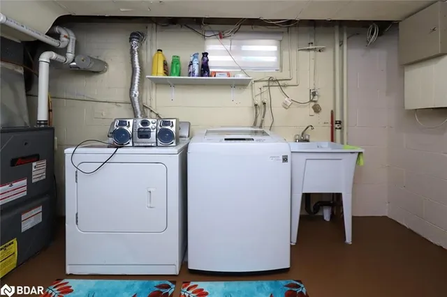 Additional image 31 of 32 Coniston Ave