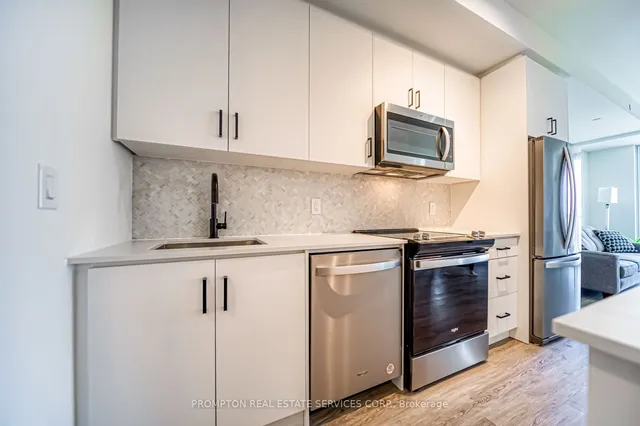 Additional image 11 of 345 Wheat Boom Dr Unit 1409