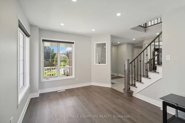 Additional image 11 of 5609 Sidmouth St