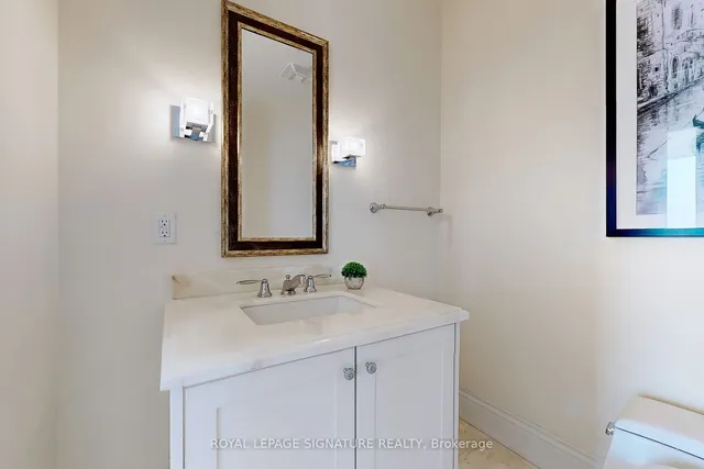 Additional image 27 of 183 Wellington St Unit 3505