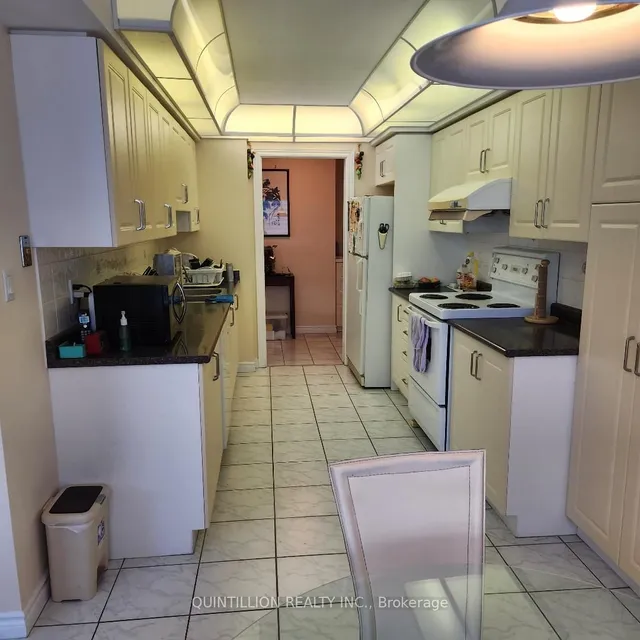 Additional image 12 of 228 Bonis Ave Unit 2505