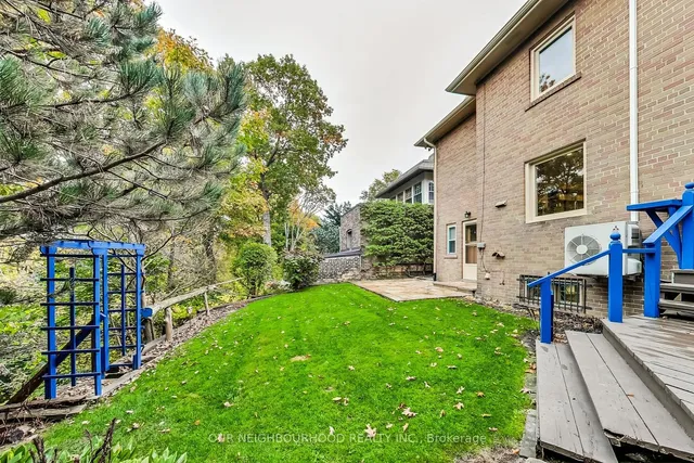 Additional image 35 of 199 Riverside Dr