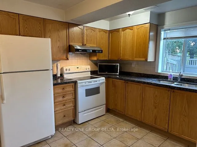 Additional image 31 of 63D View Green Cres