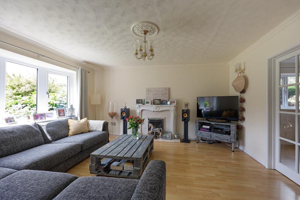 Additional image 18 of Northwood Close, Burnley