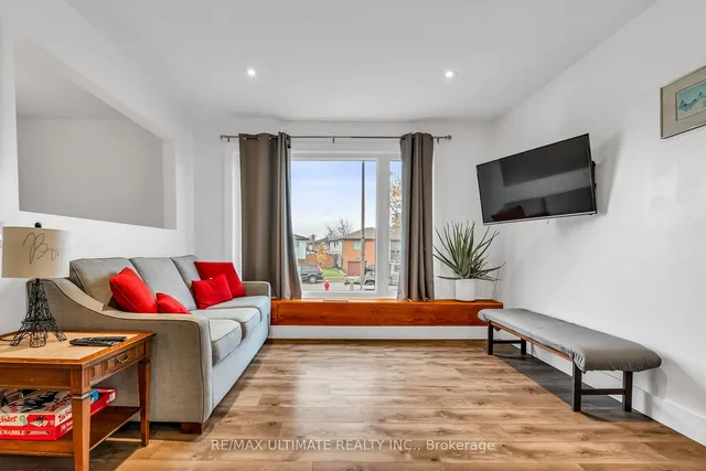 Additional image 10 of 3321 Monica Dr