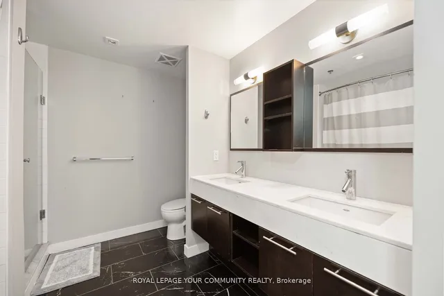 Additional image 27 of 21 Nelson St Unit UPh 02