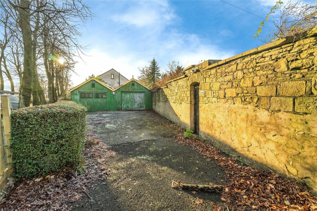 Additional image 18 of Padiham Road, Burnley, Lancashire, BB12