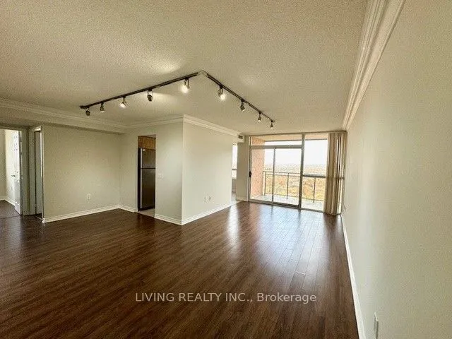 Additional image 12 of 55 Strathaven Dr Unit 1513