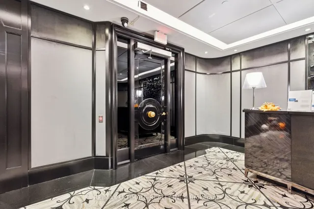 Additional image 8 of 88 Blue Jays Way Unit 1115