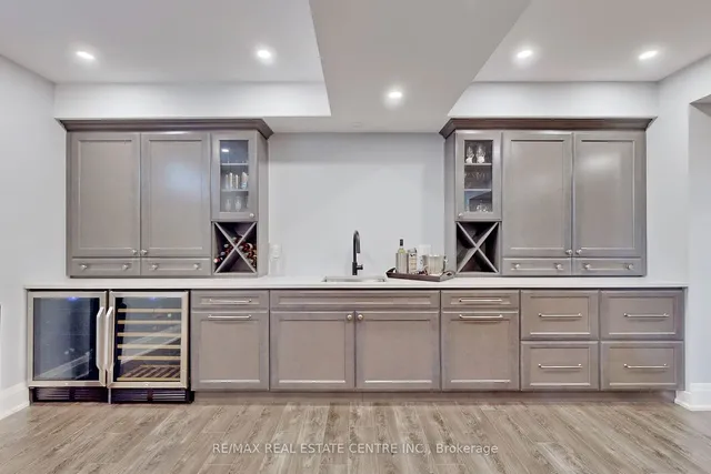 Additional image 28 of 92 Holt Dr