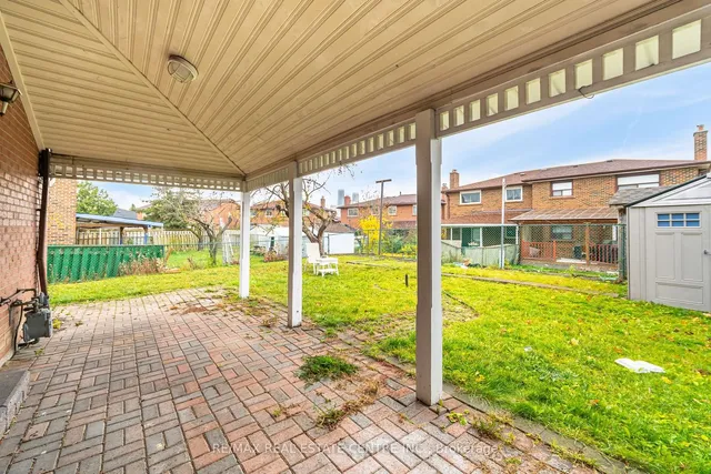 Additional image 31 of 4062 Dunmow Cres