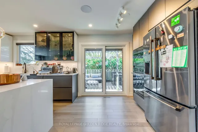 Additional image 8 of 2220 Elmhurst Ave