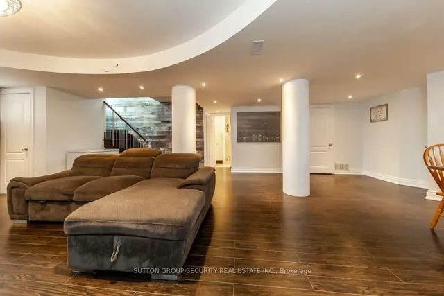 Additional image 20 of 190 Van Scott Dr