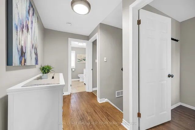 Additional image 22 of 2398 Maryvale Crt