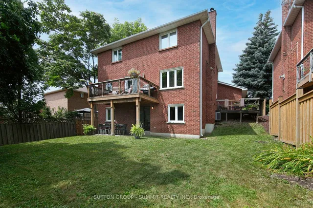 Additional image 37 of 2722 Kingsway Dr