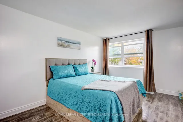 Additional image 16 of 3040 Constitution Blvd Unit 141