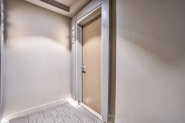 Additional image 7 of 1 Bloor St Unit 4707