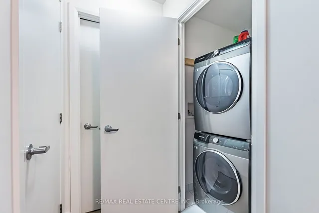 Additional image 26 of 2480 Prince Michael Dr Unit 414