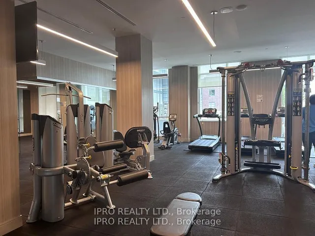 Additional image 14 of 8 Nahani Way Unit 113