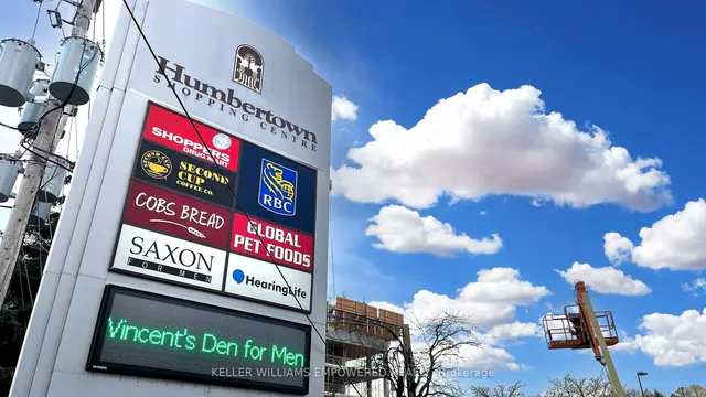 Additional image 40 of 293 The Kingsway Unit 321